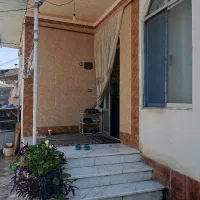 منزل ویلایی 300متری