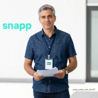 استخدام رانندگان اسنپ در گنبد و گلستان بادرآمدعالی