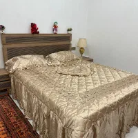 روتختی ساتن اصل ژاپن نونو