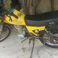 موتور
