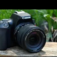 استخدام نیروی عکاس و تولید محتوا