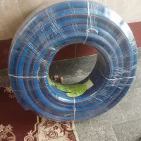 شیلنگ اب ۳ درجه یک