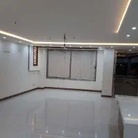 اجاره آپارتمان 150متر/ 3خوابه/ دوطرف نور/ خ جابر|اجارهٔ آپارتمان|اصفهان, طامه|دیوار
