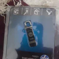 فلش 32 گیگ اورجینال پلمپ Samsung و Hp