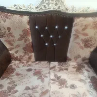 مبل قیمت مناسب|مبلمان خانگی و میز عسلی|بهبهان, |دیوار