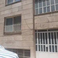 اجاره-120متری-2خواب-طبقه-زیر-همکف-کد-132