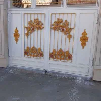 نقاشی ساختمان با کمترین قیمت و بهترین کیفیت