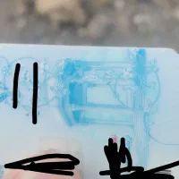 نشمین رنجبر