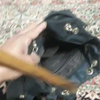 کیف و کفش|کیف، کفش، کمربند|بیرجند, |دیوار