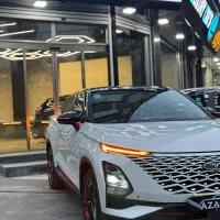 فونیکس fx ۱۴۰۲