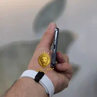 سامسونگ گلکسی A73 حافظه ی 256 گیگ رام8 بشرط سلامت|موبایل|رشت, چله خانه|دیوار