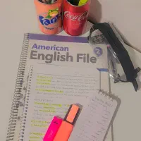 رفع اشکال و تدریس زبان انگلیسی