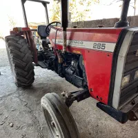 285خاص مدل ۸۴و۳۹۹خشک تحویل روز