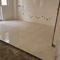 ۱۰۳متراپارتمان شهرک کوثر بلوک ۹|فروش آپارتمان|اردبیل, |دیوار