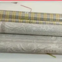 کاغذ گراف درجه یک