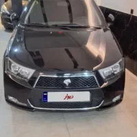 دناپلاس اتومات