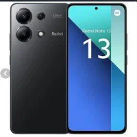 گوشی ردمی نوت 13