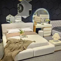 سرویس خواب طاووس