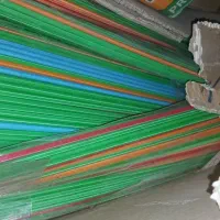 نی بادکنک دونه1800