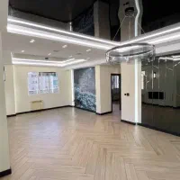 فروش-آپارتمان-درفاز1-فول-لاکچری