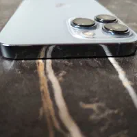 Iphone 13 Pro Max|موبایل|رشت, باهنر|دیوار