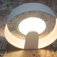 چراغ دیواری نور مهتابی|لامپ و چراغ|تهران, خلیج فارس|دیوار