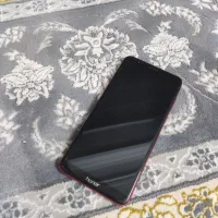 هواوی آنر ۷x حافظه ۶۴ رام ۴ (شیائومی)(سامسونگ)