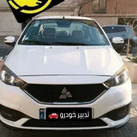 سایپا سهند S بنزینی فروش بصورت نقد و اقساط