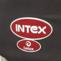 کریر|کالسکه و لوازم جانبی|کاشان, شهرک امیرالمومنین|دیوار