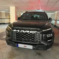 کی ام سی تی۹ kmc T9