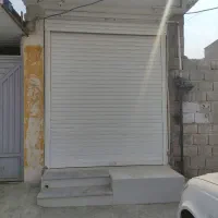 این مغازه کرایه داده میشود