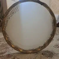 دف در حد نو
