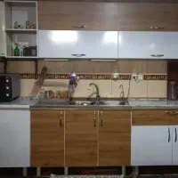 فروش کابینت پیش ساخته Mdf  از کارگاه کد ۸۹۸۹۰|مصالح و تجهیزات ساختمان|شیراز, سلطان آباد|دیوار
