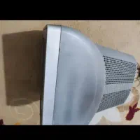 مانیتور|قطعات و لوازم جانبی رایانه|گرگان, |دیوار