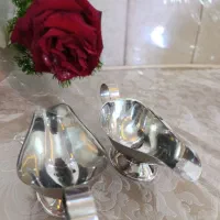 کتری قوری قندان پرطرفدار قدیمی|کلکسیون اشیاء عتیقه|تهران, جماران (نیاوران)|دیوار