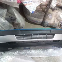 سپر جلو پژو ۴۰۵