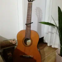 گیتار هافنر c60آلمانی