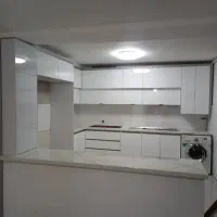 اجرای کابینت و کمد دیواری/ نقد و اقساط|خدمات پیشه و مهارت|نسیم‌شهر, |دیوار