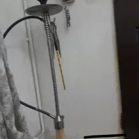 قلییون کرنو شمش اصل وارداتی