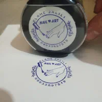 چاپ بنر و اعلامیه ترحیم فوری|خدمات پیشه و مهارت|تبریز, |دیوار