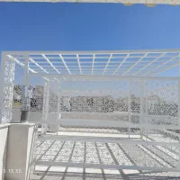 جوشکاری سیار