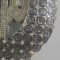 دکوراسیون|صنایع دستی و سایر لوازم تزئینی|تهران, صادقیه|دیوار