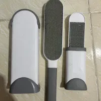 پرزگیر موی سگ و گربه