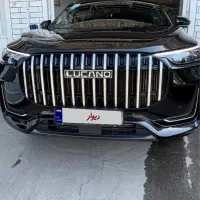 لوکانو l8 مدل ۲۰۲۵
