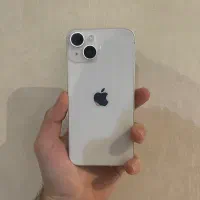 آیفون 14 نرمال ZAA