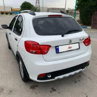 کوییک GXL ۱۴۰۳