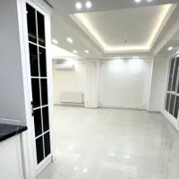 210متری-بلوارباهنر-تراکم-4