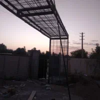 جوشکاری سیار، و خرده کاری در مهستان وحومه
