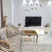 یک طبقه خانه یک خوابه عبور مشترک ۷۰ متری|اجارهٔ آپارتمان|سنندج, |دیوار