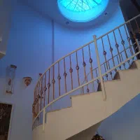 رهن کامل خانه ویلایی دوبلکس|اجارهٔ خانه و ویلا|اسفراین, |دیوار